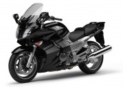 Yamaha FJR1300A